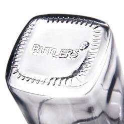 4x Flasche Mit Bügelverschluss 250ml SWING In Transparent 11 4x Flasche Mit Bügelverschluss 250ml SWING In Transparent -Küche Store butlers 4x flasche mit bugelverschluss 250ml swing in transparent 5