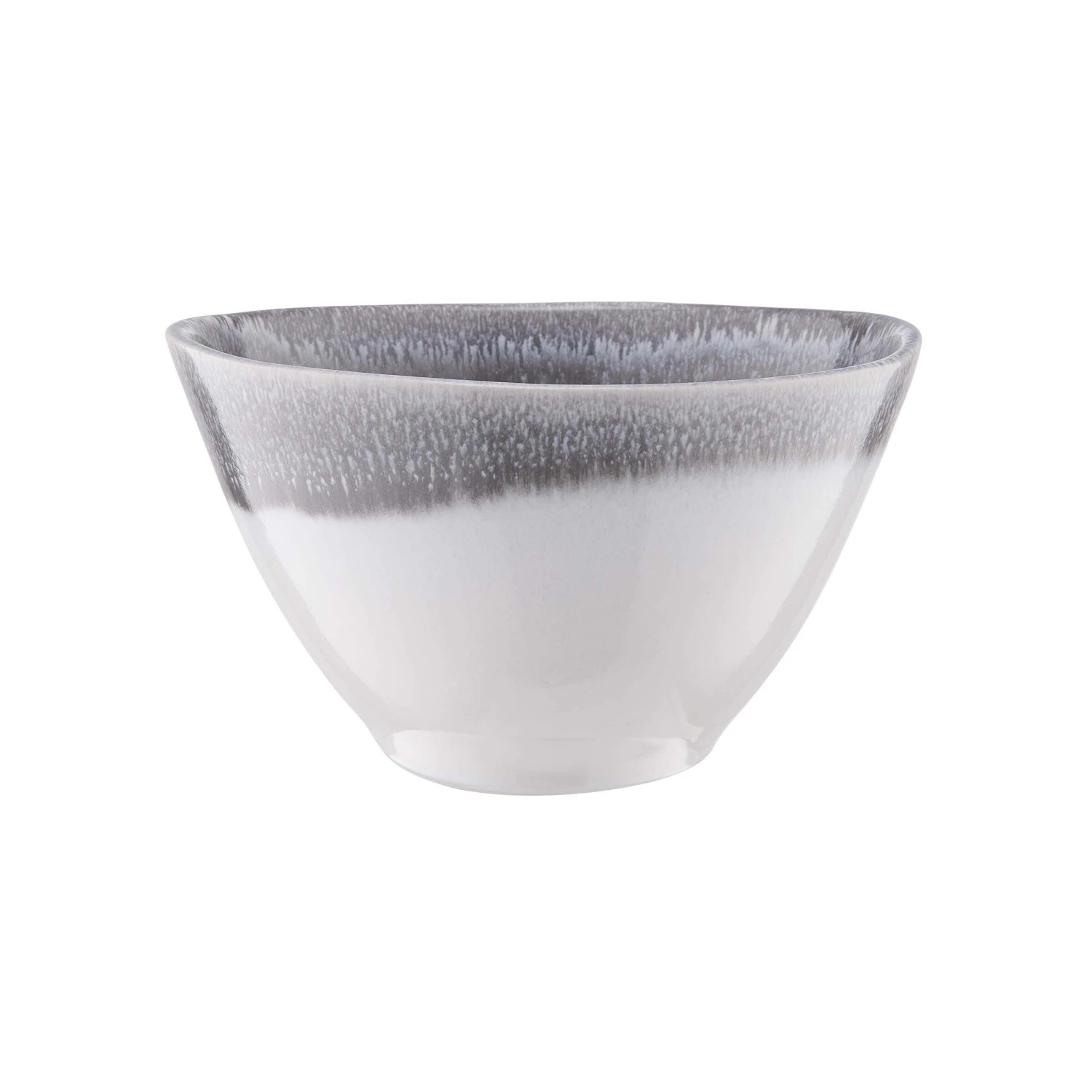 4x Schale 640ml ATLANTIS In Grau 3 4x Schale 640ml ATLANTIS In Grau – Bild 3