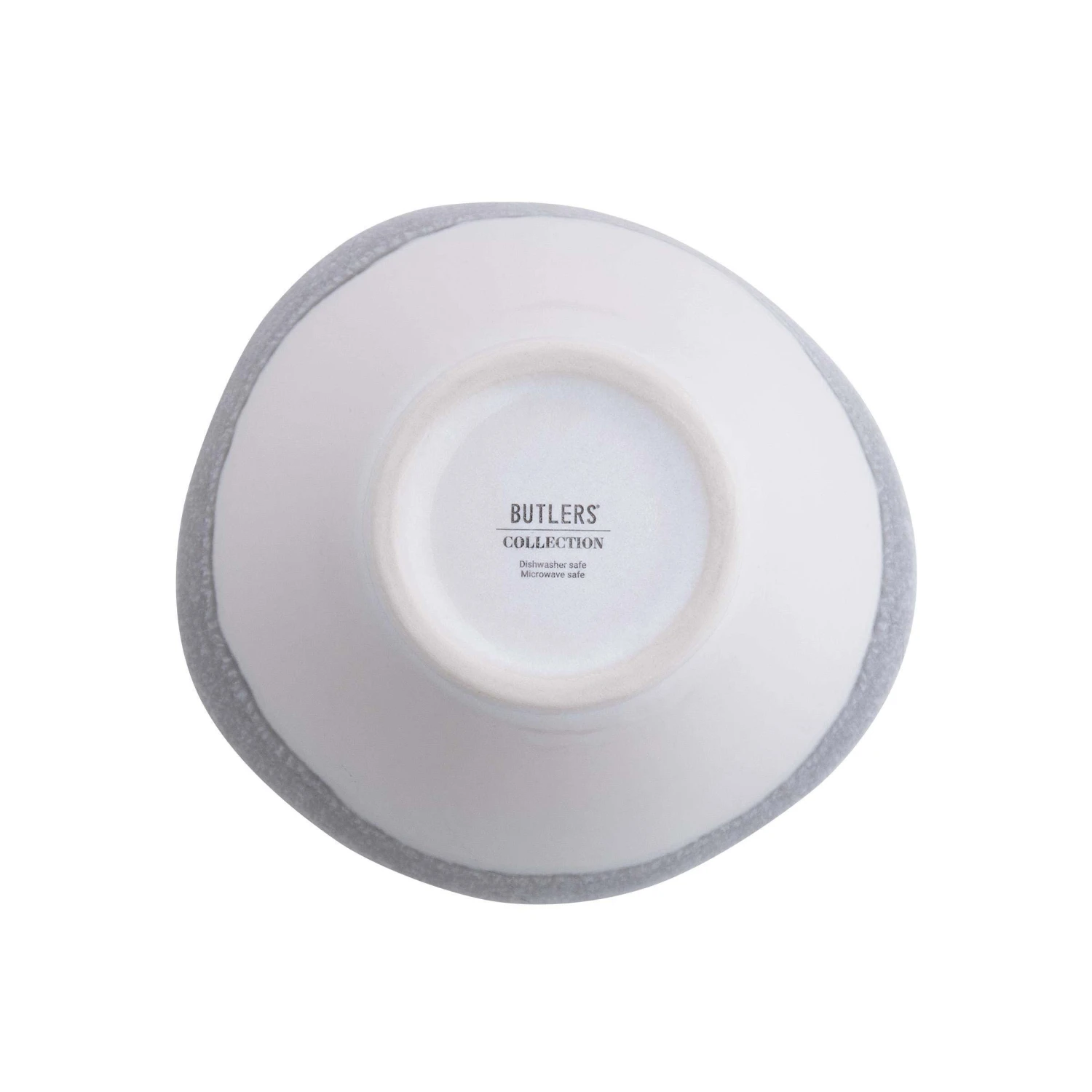 4x Schale 640ml ATLANTIS In Grau 6 4x Schale 640ml ATLANTIS In Grau – Bild 6