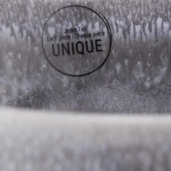 4x Schale 640ml ATLANTIS In Grau 16 4x Schale 640ml ATLANTIS In Grau -Küche Store butlers 4x schale 640ml atlantis in grau 6