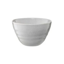 4x Schale 700ml MANOR In Hellgrau -Küche Store butlers 4x schale 700ml manor in hellgrau 3