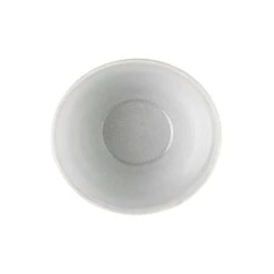 4x Schale 700ml MANOR In Hellgrau -Küche Store butlers 4x schale 700ml manor in hellgrau 4