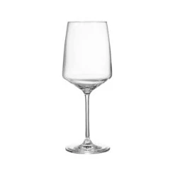 6x Weißweingläser 520ml WINE & DINE In Transparent -Küche Store butlers 6x weissweinglaser 520ml wine and dine in transparent 3