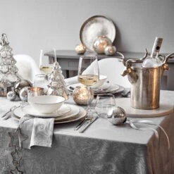 6x Weißweingläser 520ml WINE & DINE In Transparent -Küche Store butlers 6x weissweinglaser 520ml wine and dine in transparent 6