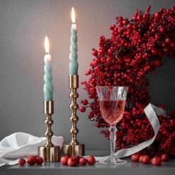 Deko Eier 6er-Set EASTER In Transparent -Küche Store butlers deko eier 6er set easter in transparent 7