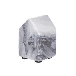 Deko-Haus L 5 X H 8cm BLOCKHOUSE In Grau 13 Deko-Haus L 5 X H 8cm BLOCKHOUSE In Grau -Küche Store butlers deko haus l 5 x h 8cm blockhouse in grau 4