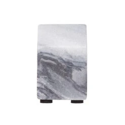 Deko-Haus L 5 X H 8cm BLOCKHOUSE In Grau 14 Deko-Haus L 5 X H 8cm BLOCKHOUSE In Grau -Küche Store butlers deko haus l 5 x h 8cm blockhouse in grau 5