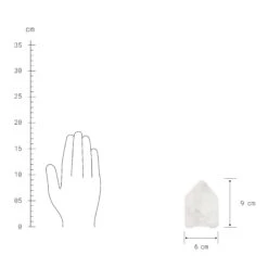 Deko-Haus L 6 X H 9cm BLOCKHOUSE In Weiß 12 Deko-Haus L 6 X H 9cm BLOCKHOUSE In Weiß -Küche Store butlers deko haus l 6 x h 9cm blockhouse in weiss 3