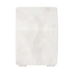 Deko-Haus L 6 X H 9cm BLOCKHOUSE In Weiß 14 Deko-Haus L 6 X H 9cm BLOCKHOUSE In Weiß -Küche Store butlers deko haus l 6 x h 9cm blockhouse in weiss 5