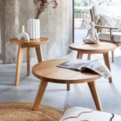 Deko Statue Höhe 24cm LOTUS In Weiß -Küche Store butlers deko statue hohe 24cm lotus in weiss 7