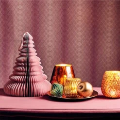 Deko-Teller Organisch Ø32cm BANQUET In Gold 8 Deko-Teller Organisch Ø32cm BANQUET In Gold -Küche Store butlers deko teller organisch o32cm banquet in gold 2