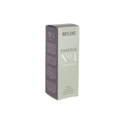 Duftöl Lemon Grass 10ml ESSENCE In Grün -Küche Store butlers duftol lemon grass 10ml essence in grun 2