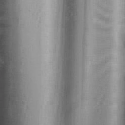 Duschvorhang Waffeloptik WET WET WET In Grau -Küche Store butlers duschvorhang waffeloptik wet wet wet in grau 2