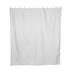 Küche Store -Küche Store butlers duschvorhang waffeloptik wet wet wet in hellgrau 1