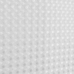 Duschvorhang Waffeloptik WET WET WET In Hellgrau -Küche Store butlers duschvorhang waffeloptik wet wet wet in hellgrau 3