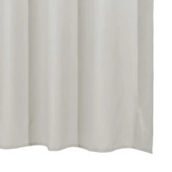 Küche Store -Küche Store butlers duschvorhang wet wet wet in beige 1