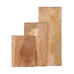 Etagere 3-stufig Höhe 48cm MANGO DAYS In Braun 17 Etagere 3-stufig Höhe 48cm MANGO DAYS In Braun -Küche Store butlers etagere 3 stufig hohe 48cm mango days in braun 7