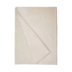 Fleecedecke L 200 X B 150cm LAZY DAYS In Beige -Küche Store butlers fleecedecke l 200 x b 150cm lazy days in beige 2