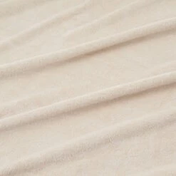 Fleecedecke L 200 X B 150cm LAZY DAYS In Beige -Küche Store butlers fleecedecke l 200 x b 150cm lazy days in beige 3