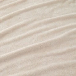 Fleecedecke L 200 X B 150cm LAZY DAYS In Beige -Küche Store butlers fleecedecke l 200 x b 150cm lazy days in beige 4