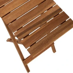 Gartentisch Klappbar LODGE In Natur -Küche Store butlers gartentisch klappbar lodge in natur 5