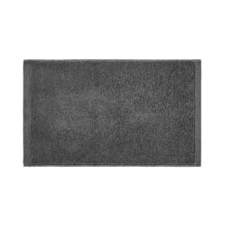 Küche Store -Küche Store butlers gastehandtuch fabulous in dunkelgrau 1