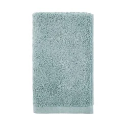 Gästehandtuch FABULOUS In Hellblau