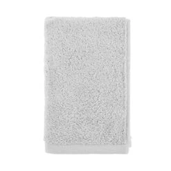 Küche Store 31 Gästehandtuch FABULOUS In Hellgrau