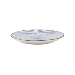 Geschirr-Set 12-tlg. DIM SUM In Blau-Weiß 15 Geschirr-Set 12-tlg. DIM SUM In Blau-Weiß -Küche Store butlers geschirr set 12 tlg dim sum in blau weiss 3