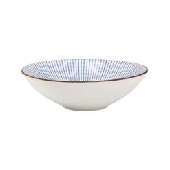 Geschirr-Set 12-tlg. DIM SUM In Blau-Weiß 17 Geschirr-Set 12-tlg. DIM SUM In Blau-Weiß -Küche Store butlers geschirr set 12 tlg dim sum in blau weiss 5