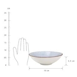 Geschirr-Set 12-tlg. DIM SUM In Blau-Weiß 18 Geschirr-Set 12-tlg. DIM SUM In Blau-Weiß -Küche Store butlers geschirr set 12 tlg dim sum in blau weiss 6