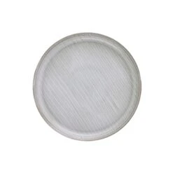 Geschirr-Set 12-tlg. HENLEY In Grau -Küche Store butlers geschirr set 12 tlg henley in grau 2