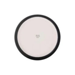 Geschirr-Set 16-tlg. CASA NOVA In Schwarz 35 Geschirr-Set 16-tlg. CASA NOVA In Schwarz -Küche Store butlers geschirr set 16 tlg casa nova in schwarz 15