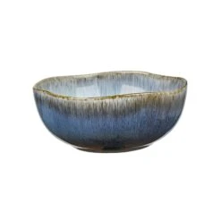 Geschirr-Set 16-tlg. HILDA In Dunkelblau 30 Geschirr-Set 16-tlg. HILDA In Dunkelblau -Küche Store butlers geschirr set 16 tlg hilda in dunkelblau 10