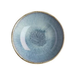 Geschirr-Set 16-tlg. HILDA In Dunkelblau 32 Geschirr-Set 16-tlg. HILDA In Dunkelblau -Küche Store butlers geschirr set 16 tlg hilda in dunkelblau 12