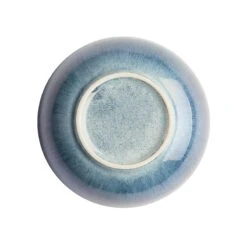 Geschirr-Set 16-tlg. HILDA In Dunkelblau 33 Geschirr-Set 16-tlg. HILDA In Dunkelblau -Küche Store butlers geschirr set 16 tlg hilda in dunkelblau 13