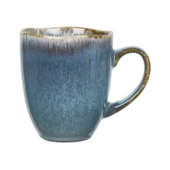 Geschirr-Set 16-tlg. HILDA In Dunkelblau 34 Geschirr-Set 16-tlg. HILDA In Dunkelblau -Küche Store butlers geschirr set 16 tlg hilda in dunkelblau 14