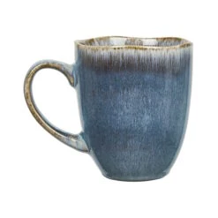 Geschirr-Set 16-tlg. HILDA In Dunkelblau 36 Geschirr-Set 16-tlg. HILDA In Dunkelblau -Küche Store butlers geschirr set 16 tlg hilda in dunkelblau 16