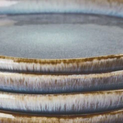 Geschirr-Set 16-tlg. HILDA In Dunkelblau 38 Geschirr-Set 16-tlg. HILDA In Dunkelblau -Küche Store butlers geschirr set 16 tlg hilda in dunkelblau 18