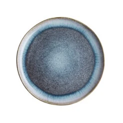 Geschirr-Set 16-tlg. HILDA In Dunkelblau 22 Geschirr-Set 16-tlg. HILDA In Dunkelblau -Küche Store butlers geschirr set 16 tlg hilda in dunkelblau 2