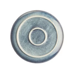 Geschirr-Set 16-tlg. HILDA In Dunkelblau 25 Geschirr-Set 16-tlg. HILDA In Dunkelblau -Küche Store butlers geschirr set 16 tlg hilda in dunkelblau 5