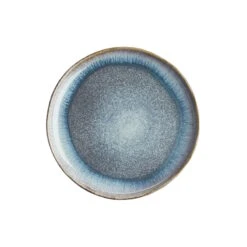 Geschirr-Set 16-tlg. HILDA In Dunkelblau 26 Geschirr-Set 16-tlg. HILDA In Dunkelblau -Küche Store butlers geschirr set 16 tlg hilda in dunkelblau 6