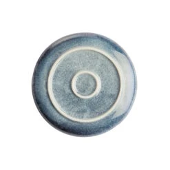 Geschirr-Set 16-tlg. HILDA In Dunkelblau 29 Geschirr-Set 16-tlg. HILDA In Dunkelblau -Küche Store butlers geschirr set 16 tlg hilda in dunkelblau 9