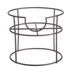 Getränkespender Mit Ständer 2 Tlg. FOUNTAIN In Transparent-Schwarz -Küche Store butlers getrankespender mit stander 2 tlg fountain in transparent schwarz 7