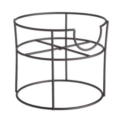 Getränkespender Mit Ständer 2 Tlg. FOUNTAIN In Transparent-Schwarz -Küche Store butlers getrankespender mit stander 2 tlg fountain in transparent schwarz 8