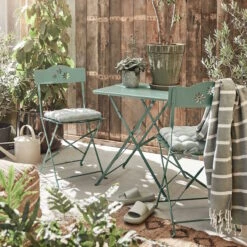 Gießkanne 8l ZINC In Beige -Küche Store butlers giesskanne 8l zinc in beige 5