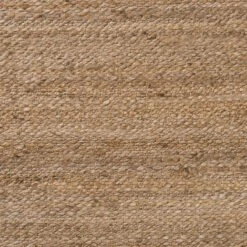 Hanf-Läufer Mit Fransen L 140 X B 70cm ALL NATURE In Natur -Küche Store butlers hanf laufer mit fransen l 140 x b 70cm all nature in natur 3