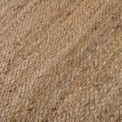 Hanf-Läufer Mit Fransen L 140 X B 70cm ALL NATURE In Natur -Küche Store butlers hanf laufer mit fransen l 140 x b 70cm all nature in natur 4