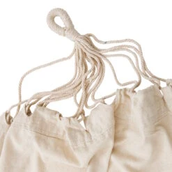 Hängematte Mit Fransen Und Beutel DAYDREAMER In Creme 6 Hängematte Mit Fransen Und Beutel DAYDREAMER In Creme -Küche Store butlers hangematte mit fransen und beutel daydreamer in creme 2