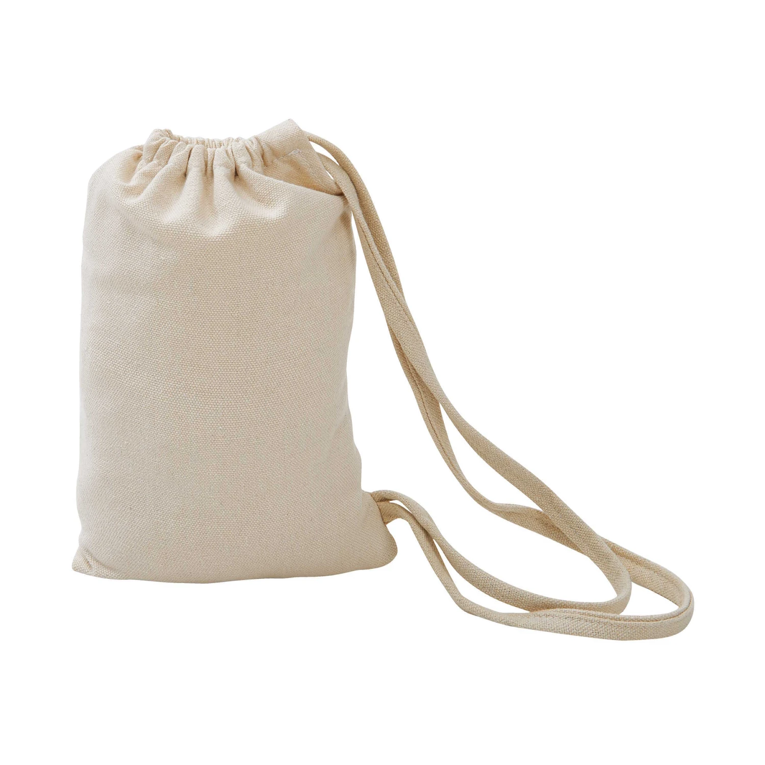 Hängematte Mit Fransen Und Beutel DAYDREAMER In Creme 4 Hängematte Mit Fransen Und Beutel DAYDREAMER In Creme – Bild 4